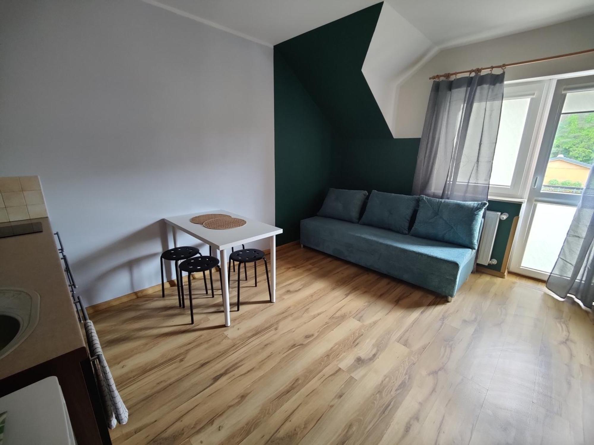 Homestay Bialogora Pokoje