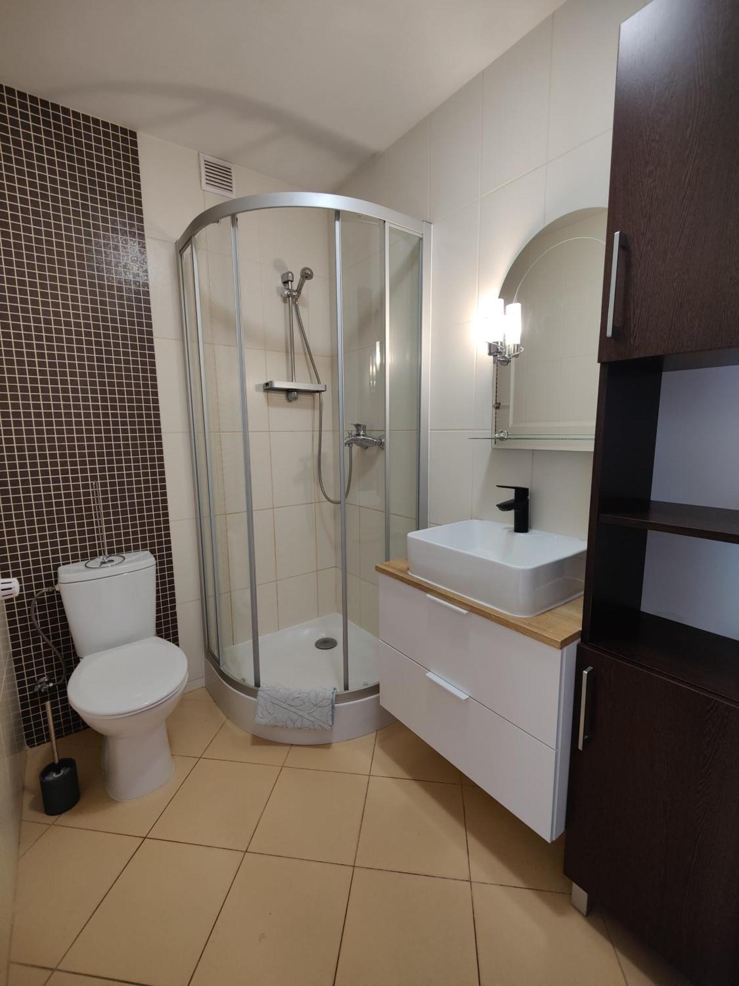 Bialogora Pokoje Homestay *
