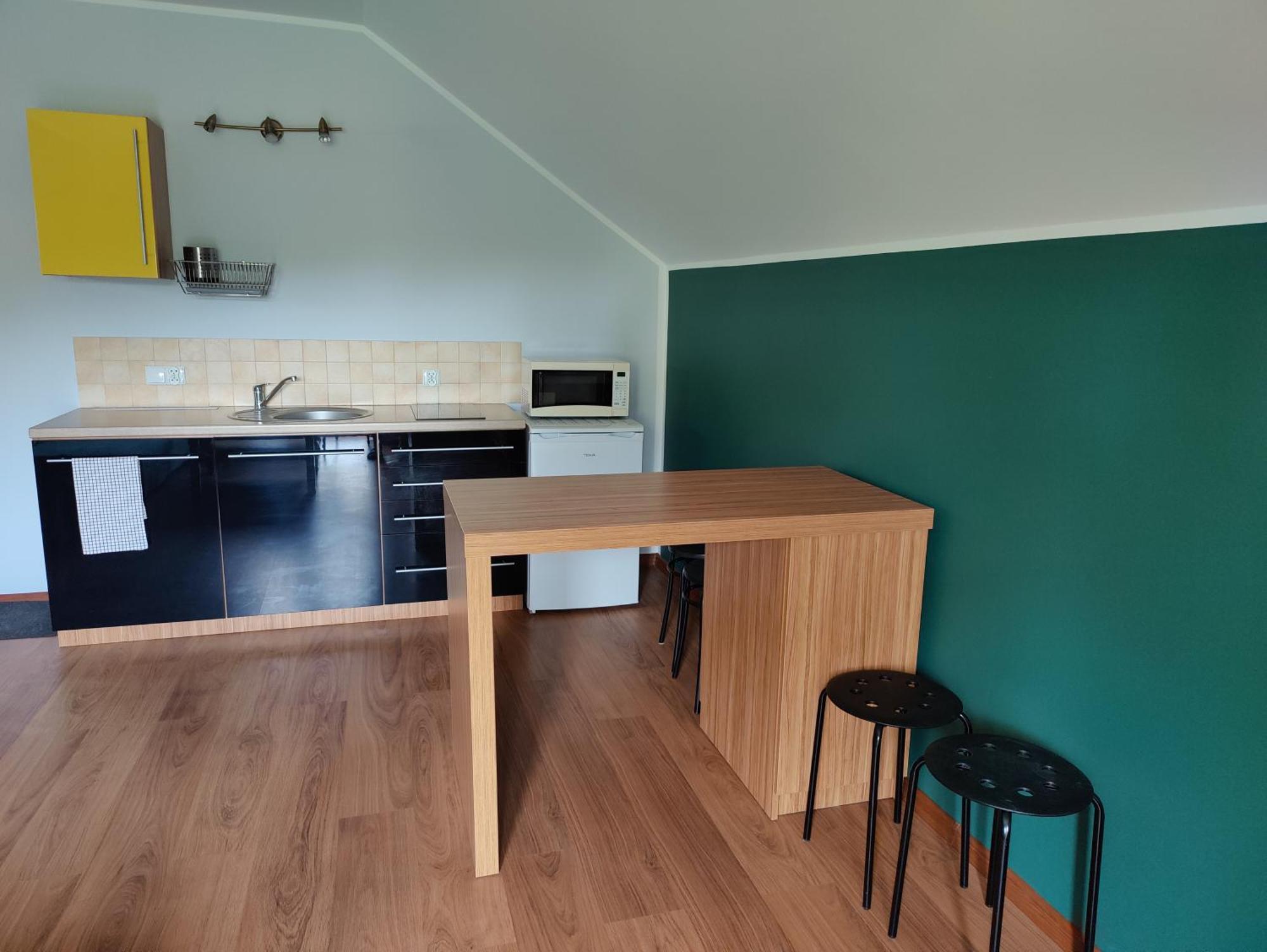 Homestay Bialogora Pokoje *